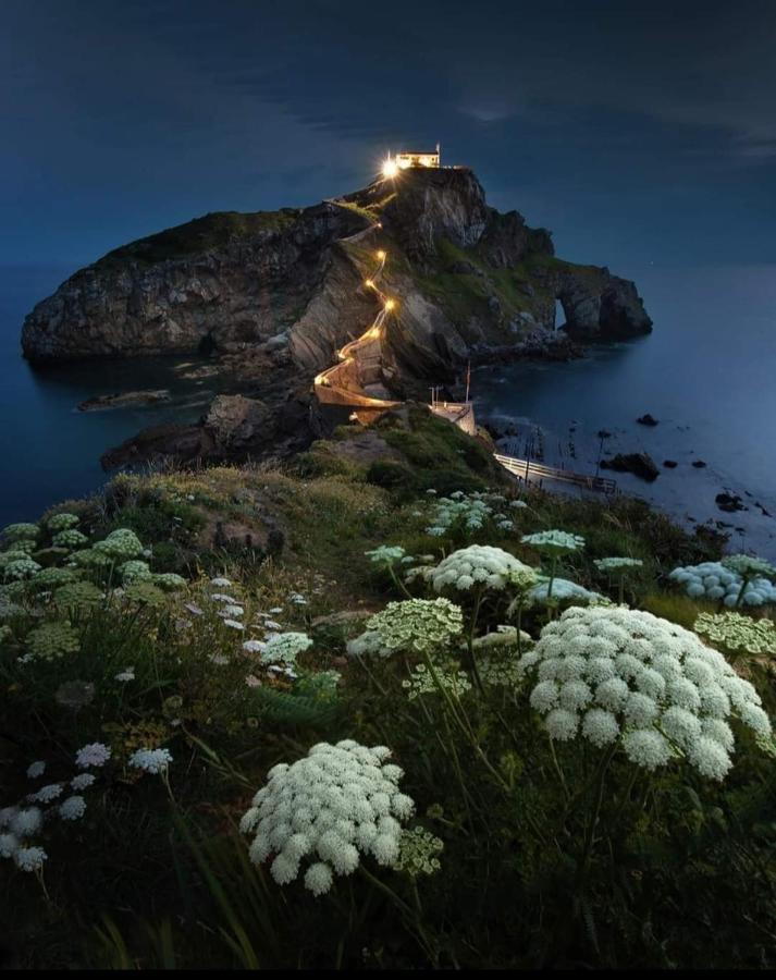 Lamerie Bermeo