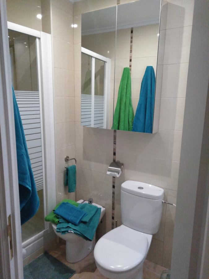 Apartment Lamerie *